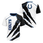 IND Apparels SC177