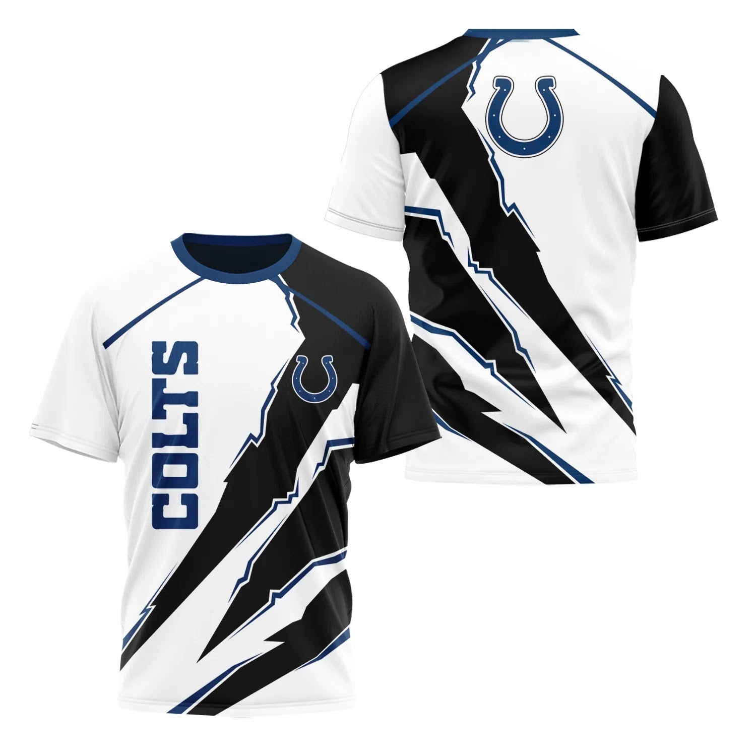 IND Apparels SC177