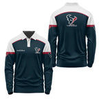 HOU Apparels SC087