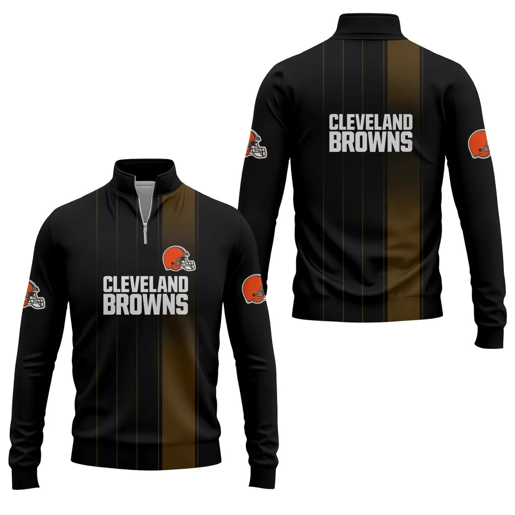 CLE Apparels SC068