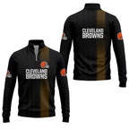 CLE Apparels SC068