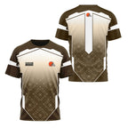 CLE Apparels SC130