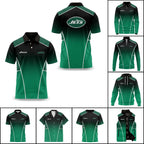 NYJ Apparels SC019