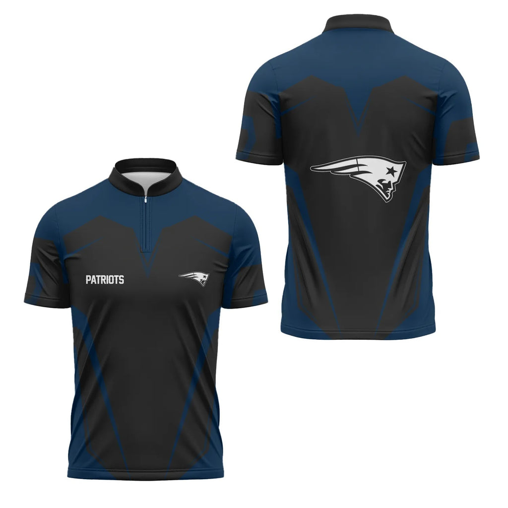 NE Apparels SC053