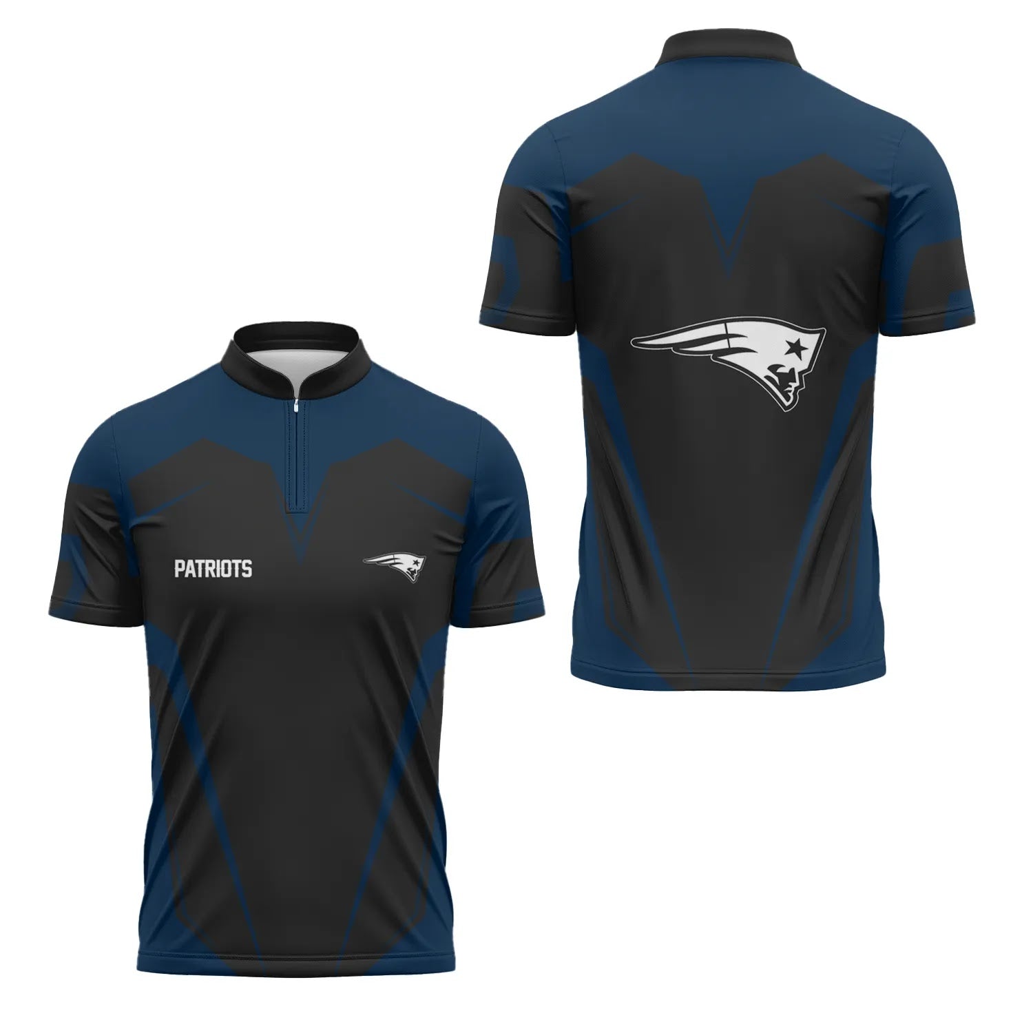 NE Apparels SC053