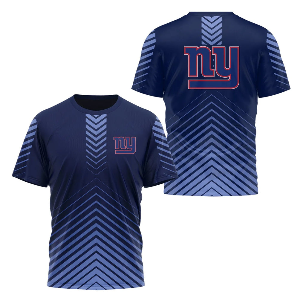NYG Apparels SC135