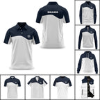 CHI Apparels SC110