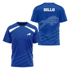 BUF Apparels SC082