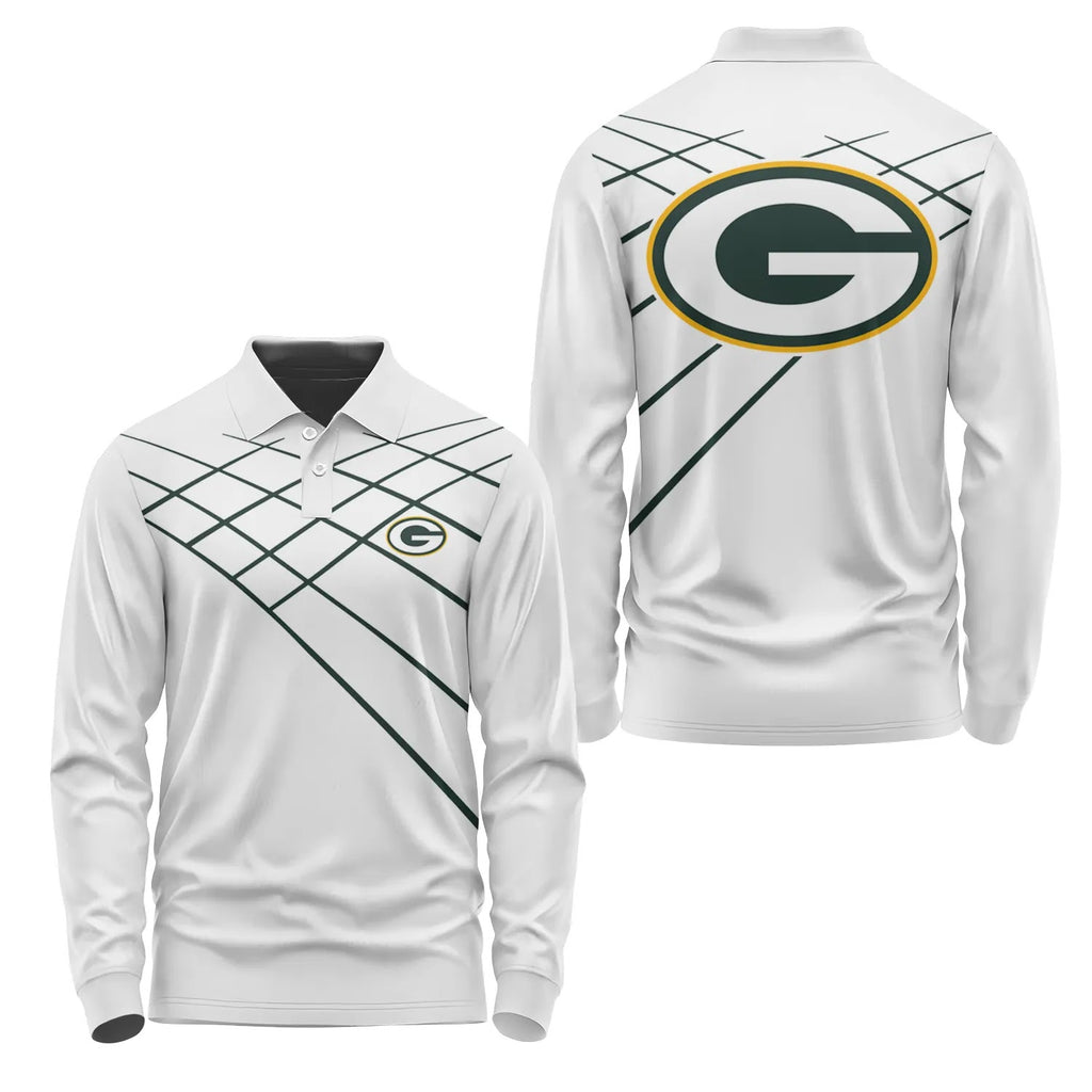 GB Apparels SC195