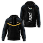 JAX Apparels SC035