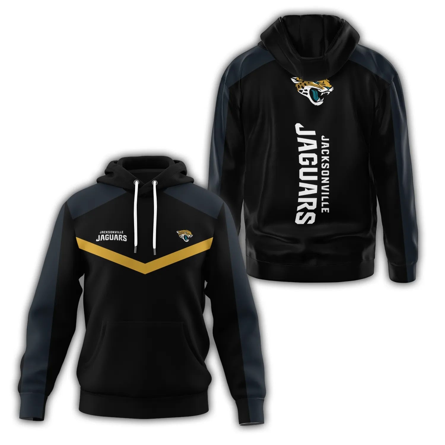 JAX Apparels SC035