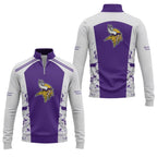 MIN Apparels SC089