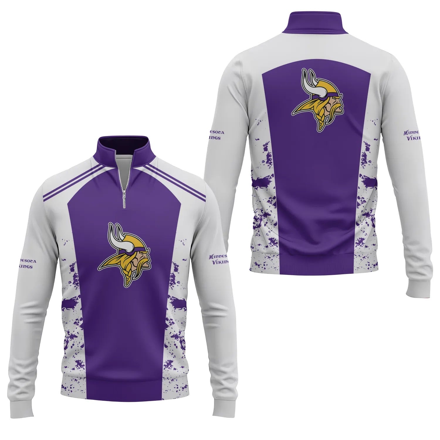 MIN Apparels SC089