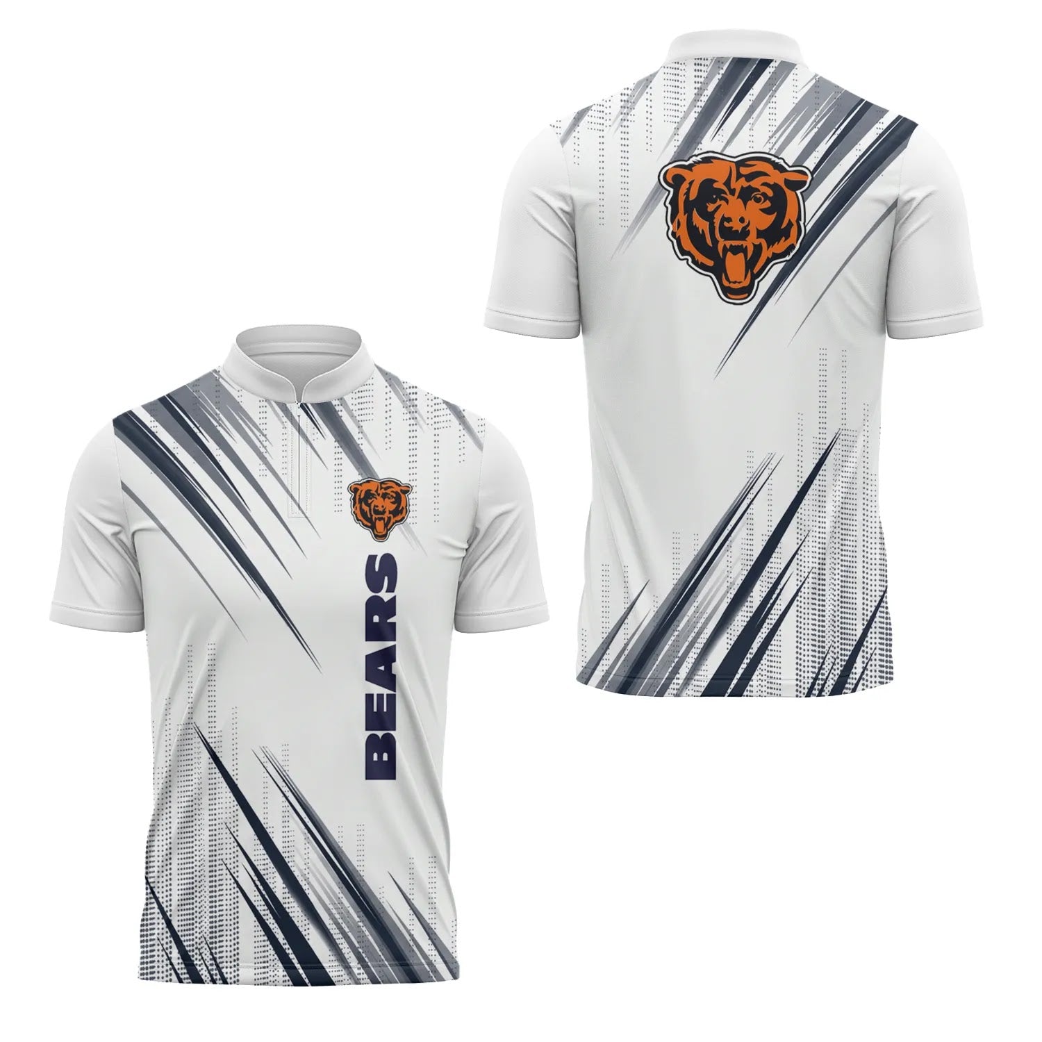 CHI Apparels SC173