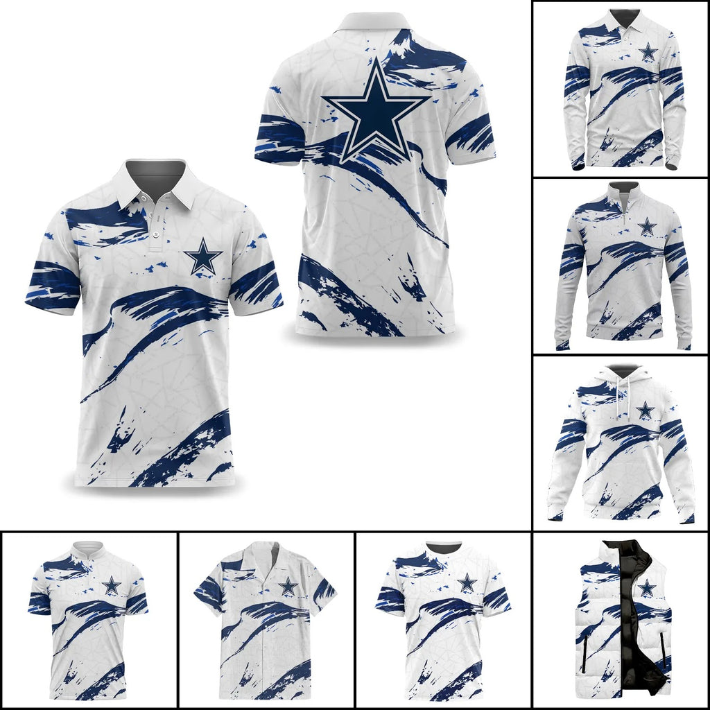 DAL Apparels SC178