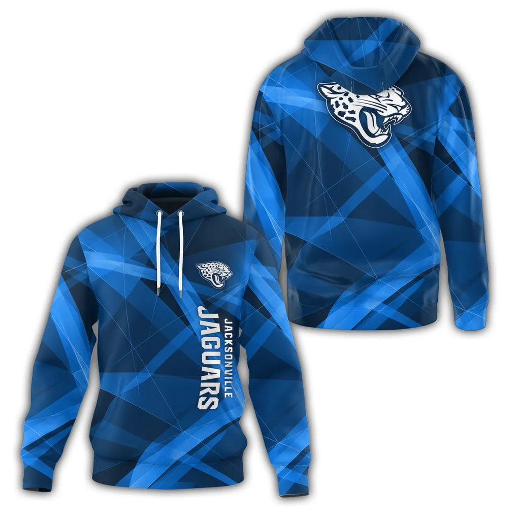 JAX Apparels SC186