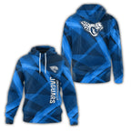 JAX Apparels SC186