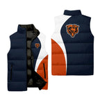 CHI Apparels SC073