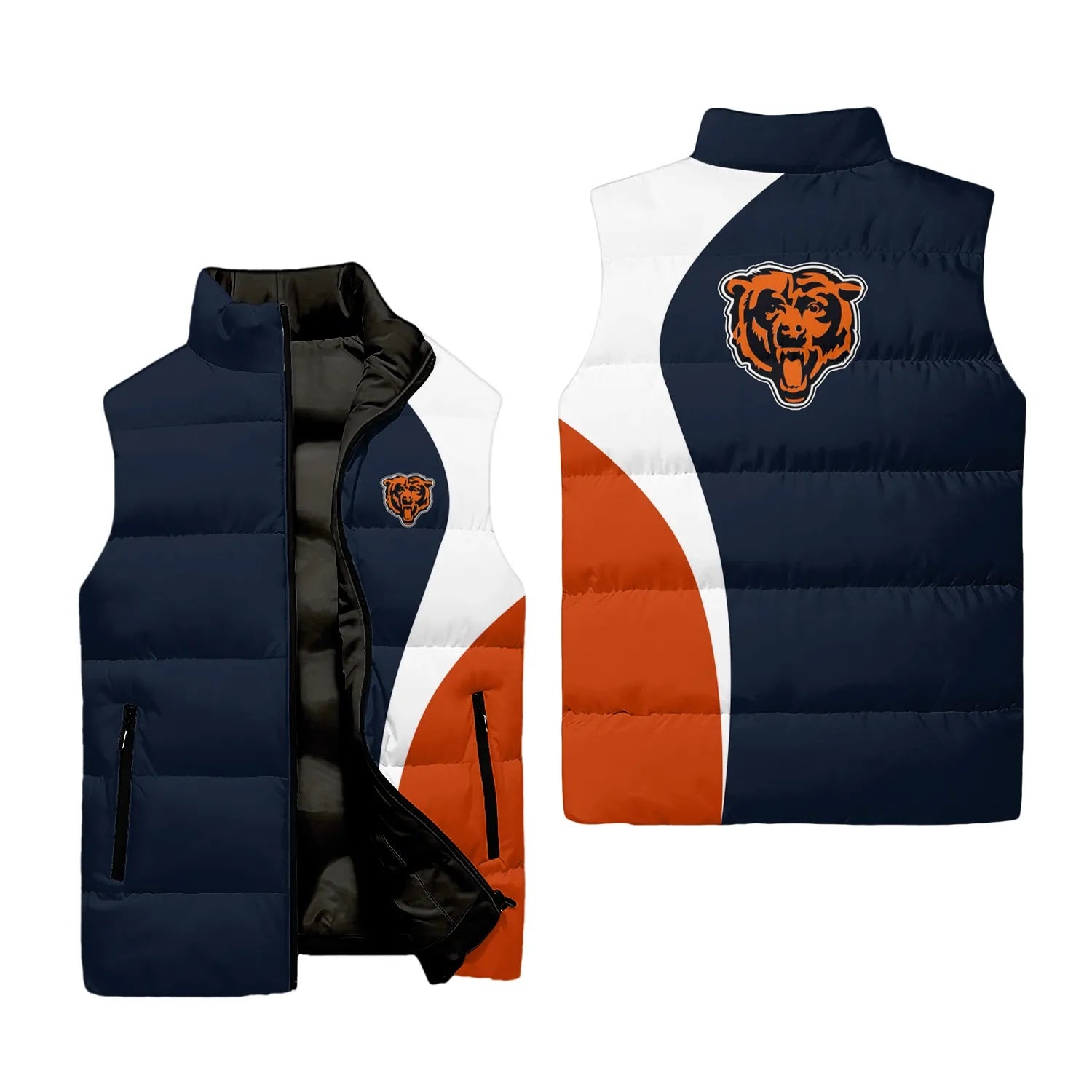 CHI Apparels SC073