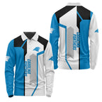 CAR Apparels SC065
