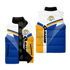 LAR Apparels SC183