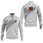 CHI Apparels SC105