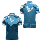 HOU Apparels SC190