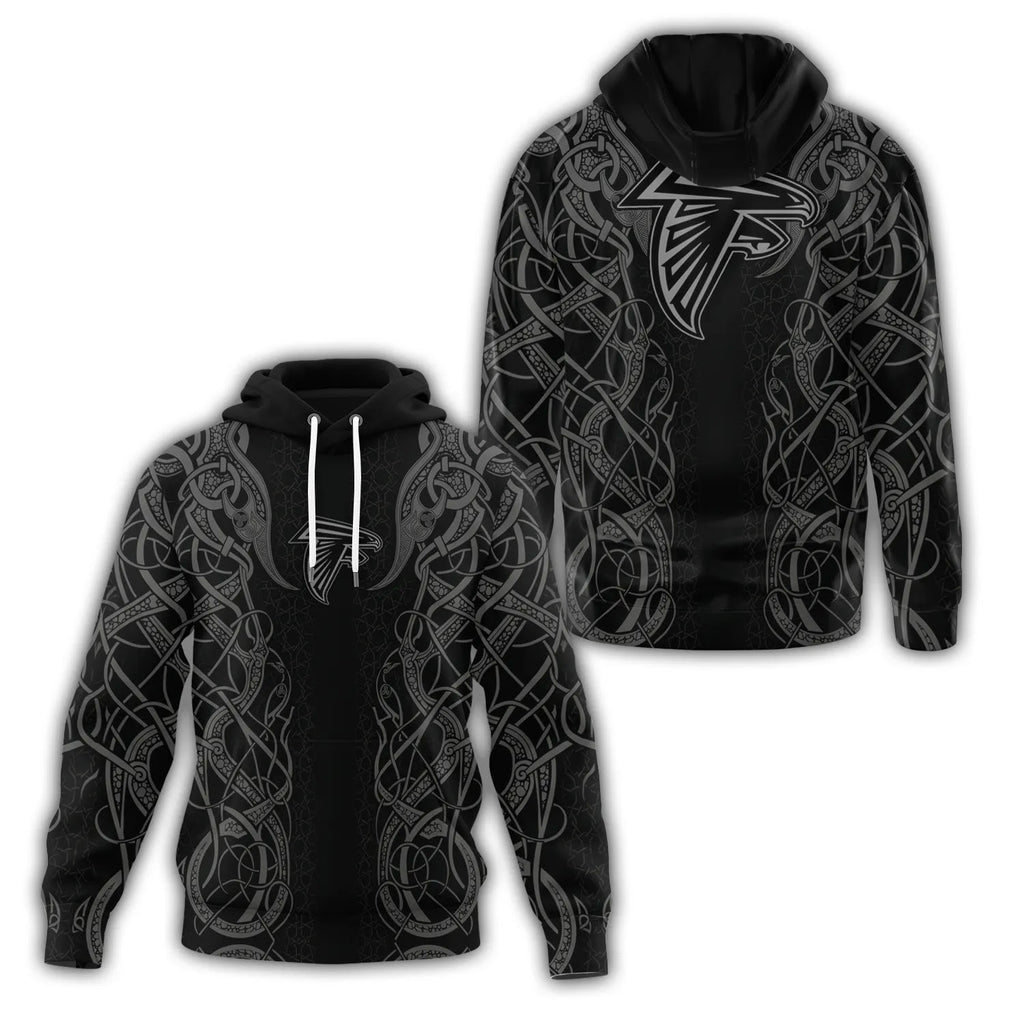 ATL Apparels SC162