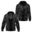 ATL Apparels SC162