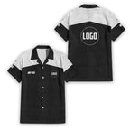 Custom Apparels SC031