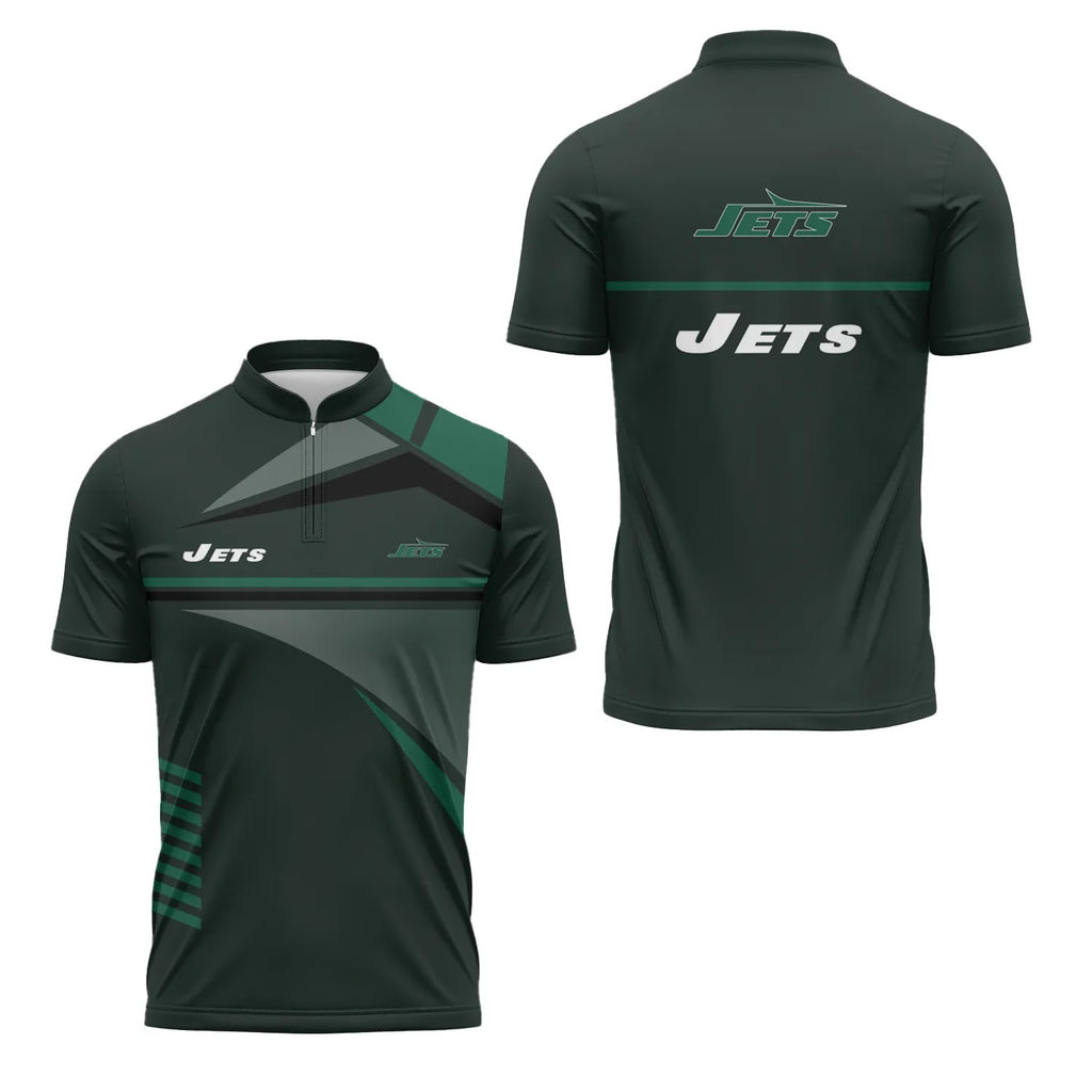 NYJ Apparels SC067