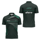 NYJ Apparels SC067