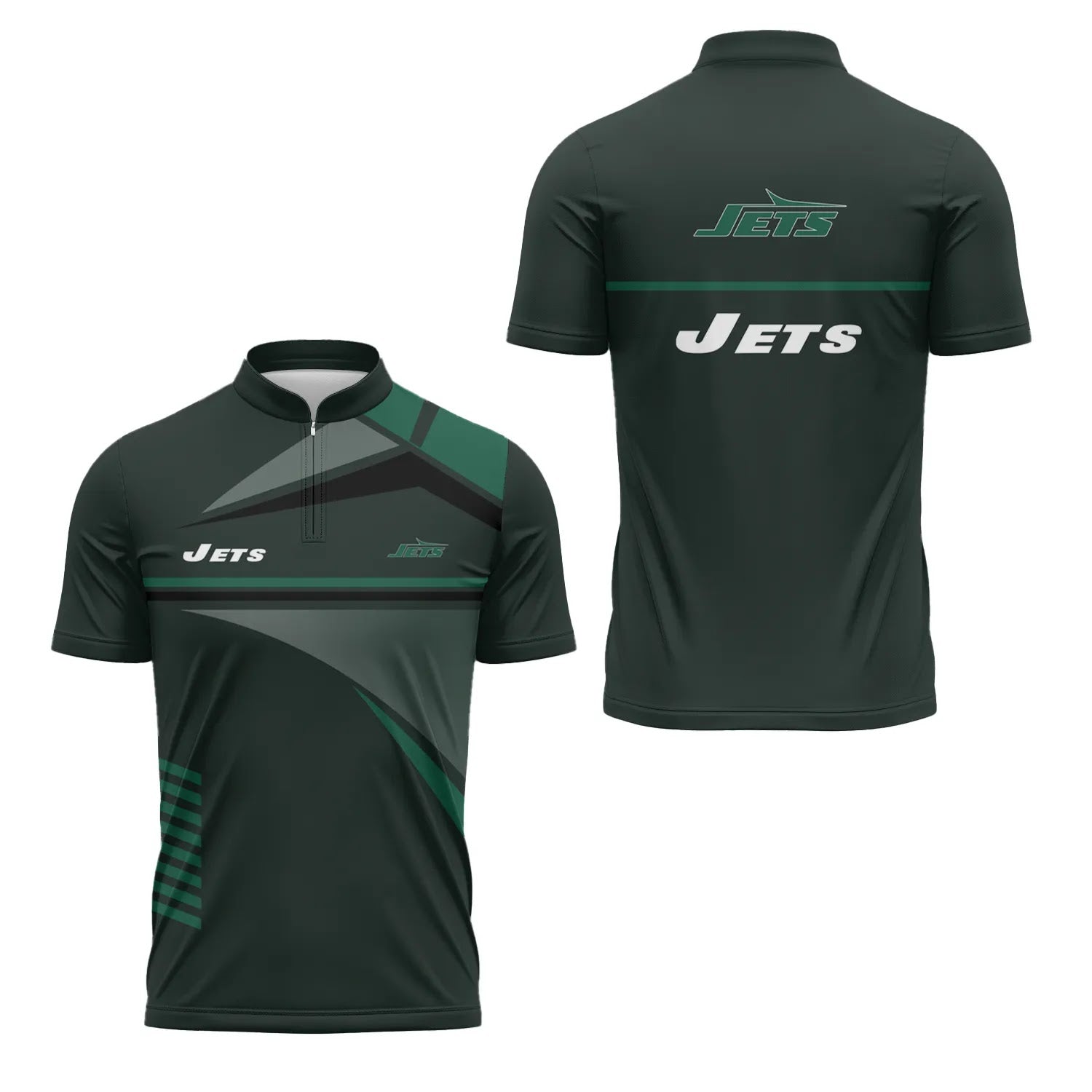 NYJ Apparels SC067
