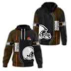 CLE Apparels SC042