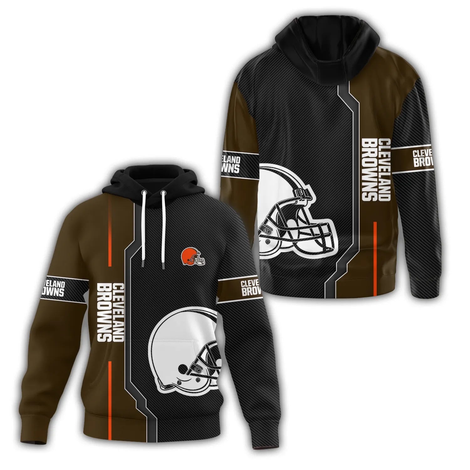 CLE Apparels SC042