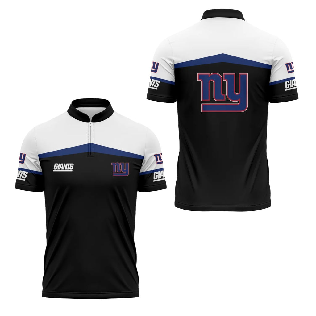 NYG Apparels SC031