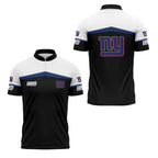 NYG Apparels SC031