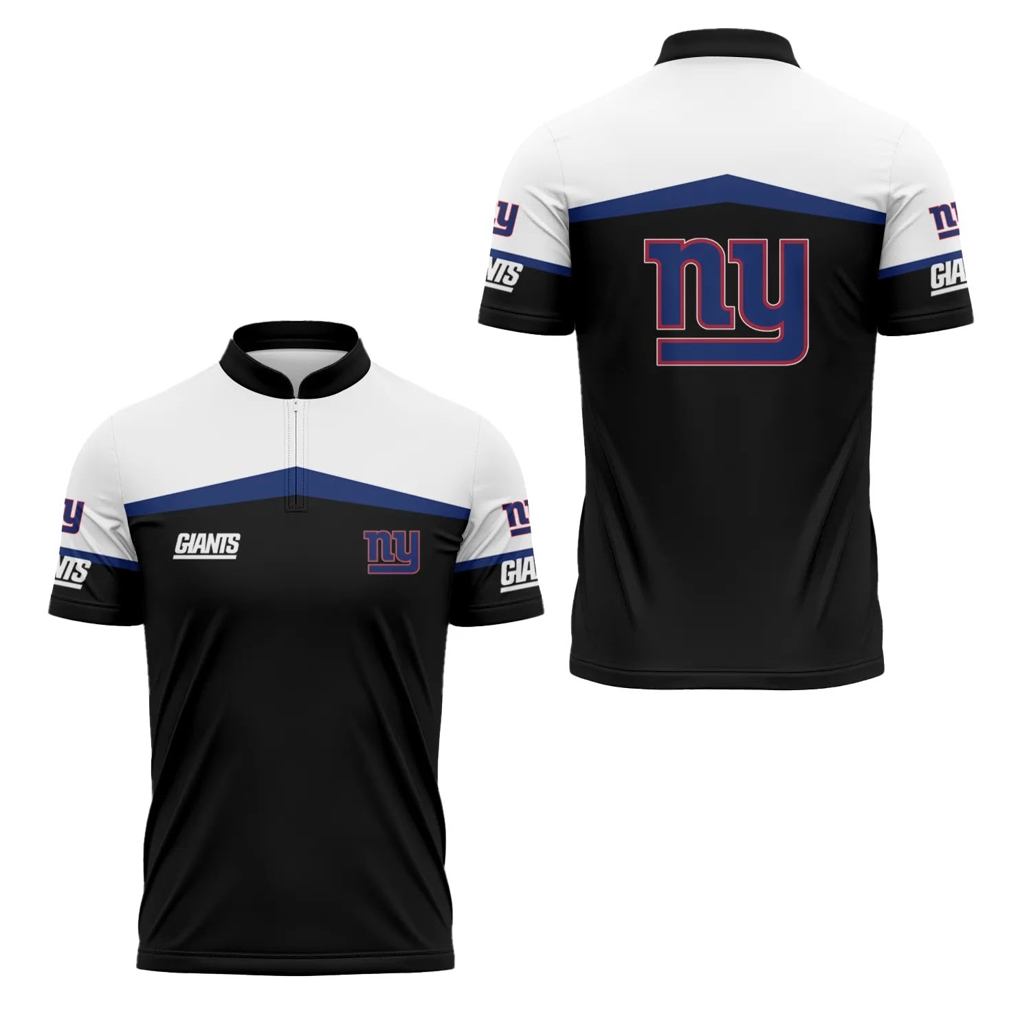 NYG Apparels SC031