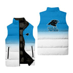 CAR Apparels SC094