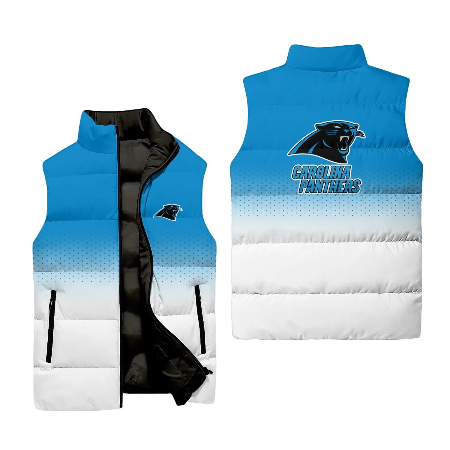 CAR Apparels SC094