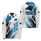 CAR Apparels SC176