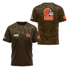 CLE Apparels SC091
