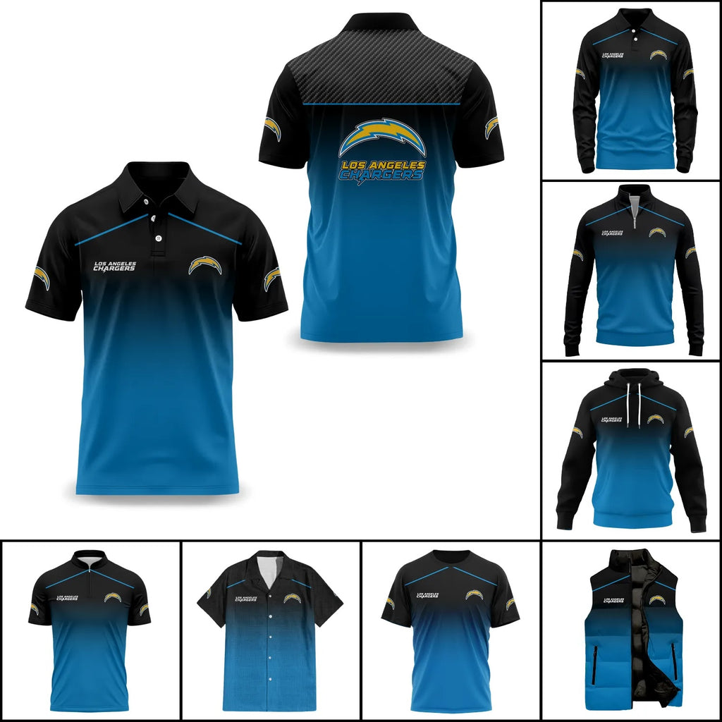 LAC Apparels SC001