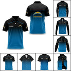 LAC Apparels SC001