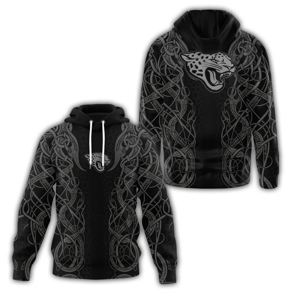JAX Apparels SC162