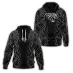 JAX Apparels SC162