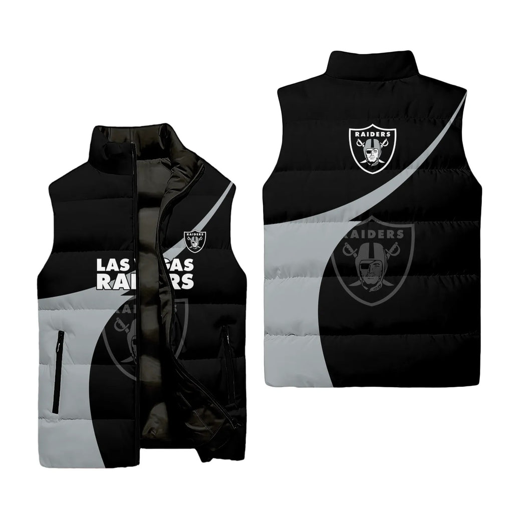 LV Apparels SC038