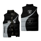 LV Apparels SC038
