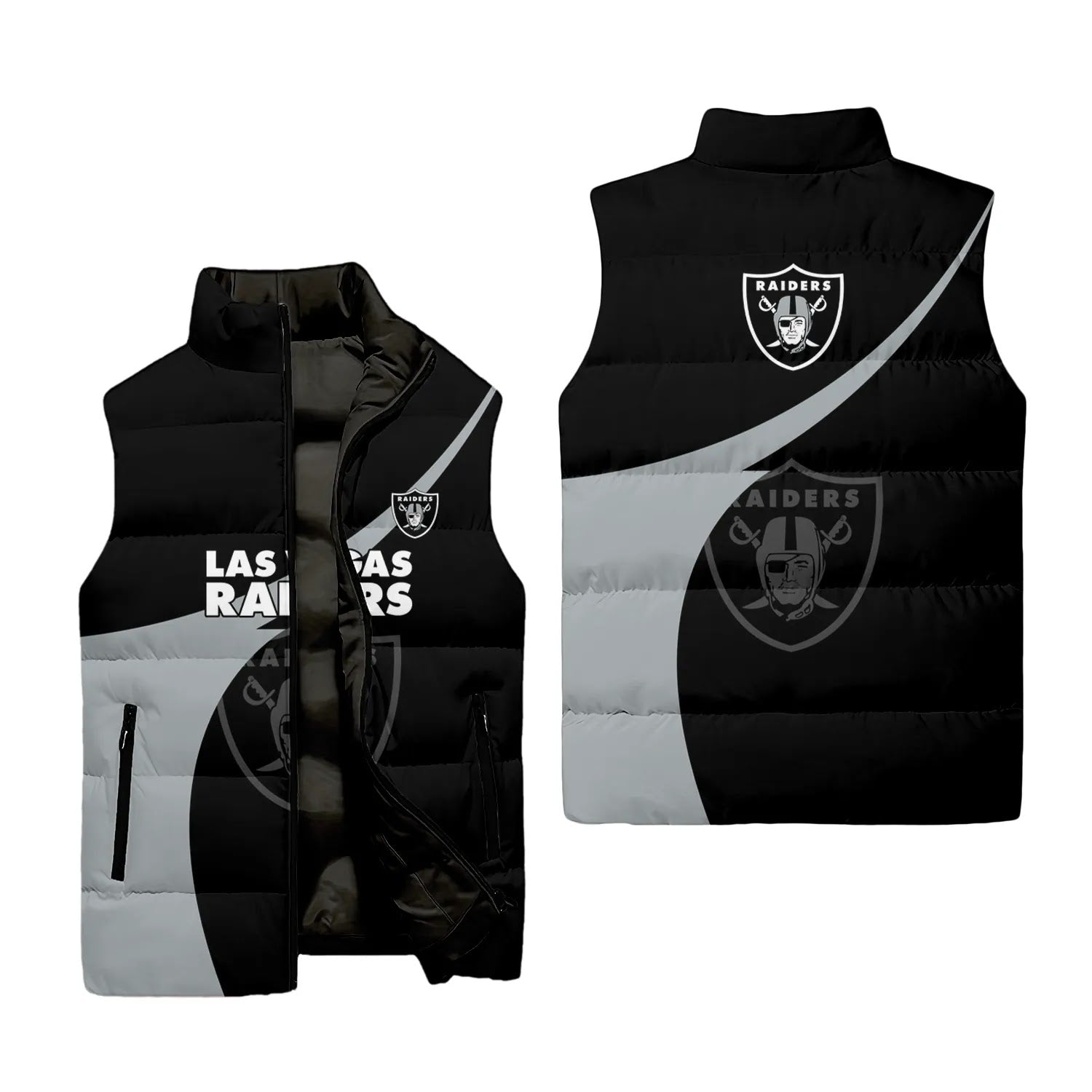 LV Apparels SC038
