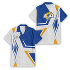 LAR Apparels SC080
